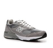 New Balance Men's 993 Running Shoe