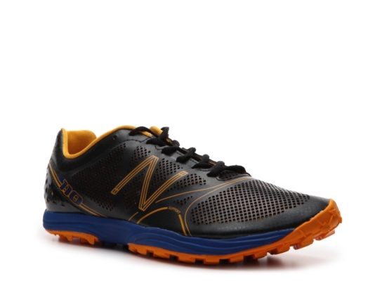 New Balance Men's 110 Trail Running Shoes