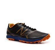 New Balance Men's 110 Trail Running Shoes