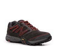 New Balance 1521 Trail Shoe