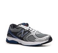 New Balance 580 v2 Running Shoe - Mens