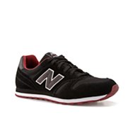 New Balance 373 Retro Sneaker