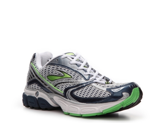 Brooks Men's Ghost 3 Running Shoe