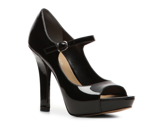Via Spiga Evangaline Pump