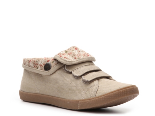 Blowfish Horken Bootie