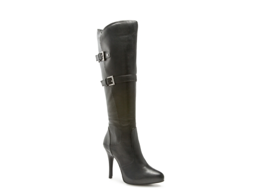 Diba Sephora Boot