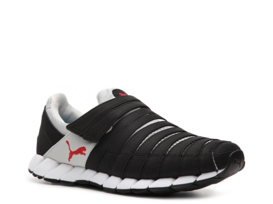 Puma Osu NM Sneaker