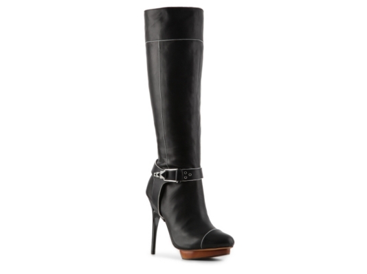 Mark & James by Badgley Mischka Danise Boot