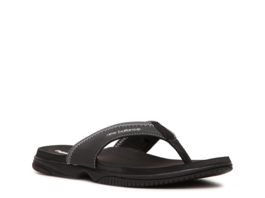 New Balance 6021 JoJo Flip Flop | DSW