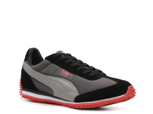 Puma Women's Speeder Sneaker