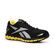 Reebok Men's Fuel Extreme Running Shoe
