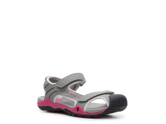 Teva Toachi 2 Girls' Toddler & Youth Sandal