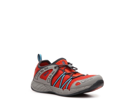 Teva Churns K S Boys' Toddler & Youth Casual Shoe