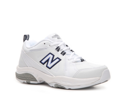New Balance 608 v3 Training Shoe - Womens