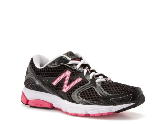 New Balance 580 Running Shoe