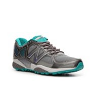 New Balance 1110 Trail Running Shoe