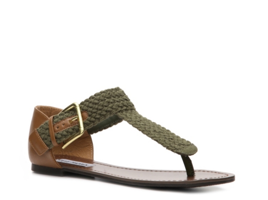 SM Women's Reilly Sandal