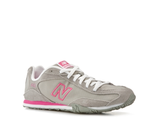 retro new balance womens