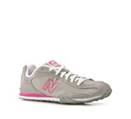 New Balance 442 Sneaker - Womens