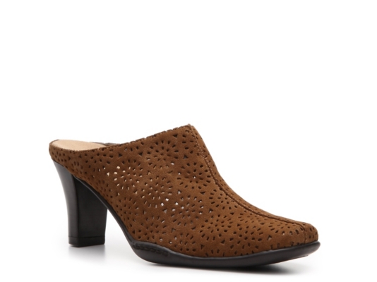 Aerosoles Cinnariffic Mule