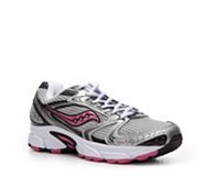 Saucony Grid Cohesion 5 Running Shoe