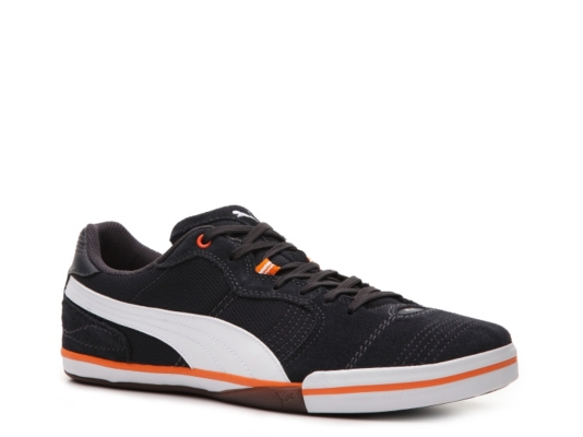Puma Men's Esito Sala Sneaker