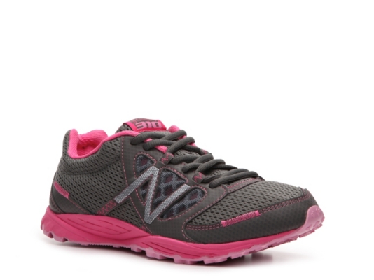 new balance 410 vintage