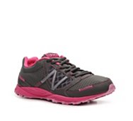 New Balance Women's 310 Trail Running Shoe