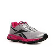 Reebok Women's RunTone+ Express Running Shoe
