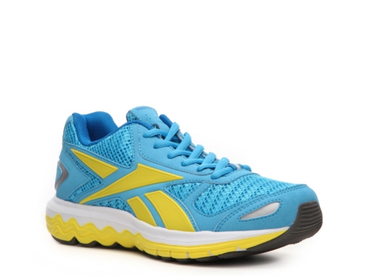Reebok Women's Fuel Extreme Running Shoe