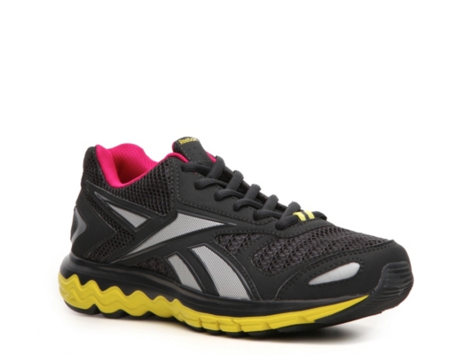Reebok Women's Fuel Extreme Running Shoe