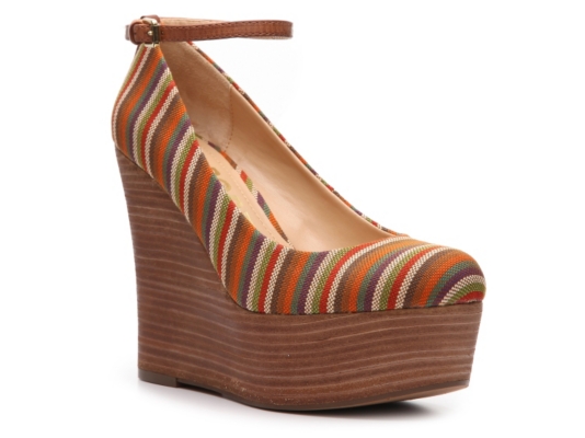 Report Kim Wedge Pump