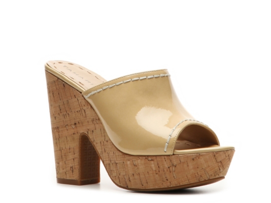 Tahari Miami Sandal