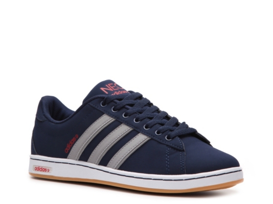 adidas derby shoes