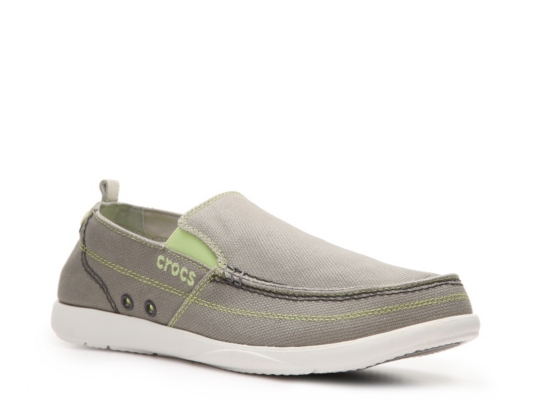 Crocs Walu Slip-On