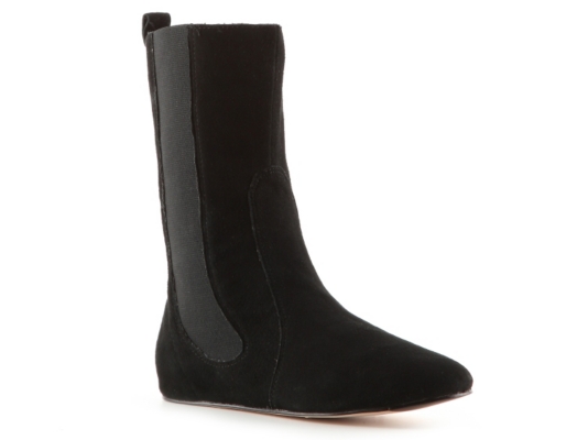 Joe's Jeans North Boot