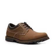 Timberland Men's Makers Oxford