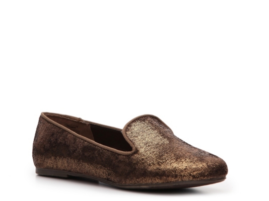 Wanted Ritzy Flat