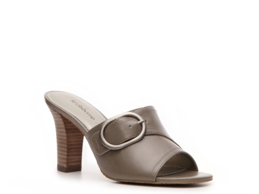 Liz Claiborne Shardaii Sandal