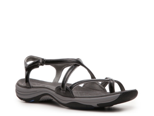 Privo by Clarks Fissure Sandal