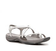 Privo by Clarks Fissure Sandal
