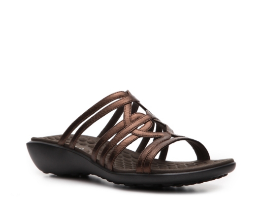 Privo by Clarks Keana Sandal