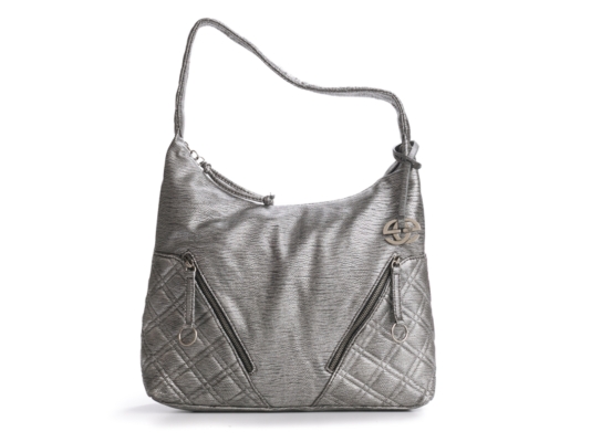Red by Marc Ecko Blondie Square Hobo