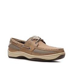 dsw women's sperry shoes