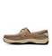 Sperry Top-Sider Tarpon Boat Shoe | DSW
