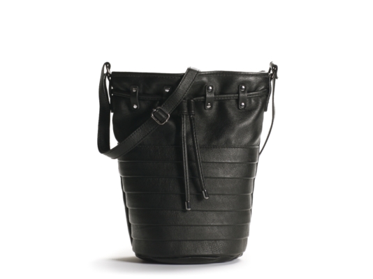 BCBGeneration Regina Bucket Shoulder Bag