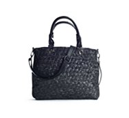 BCBGeneration Frida Quilted Tote
