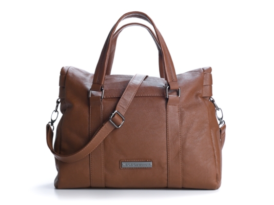 BCBGeneration Regina Satchel