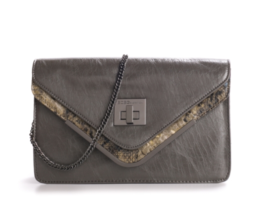 BCBGeneration Charlie Shoulder Bag