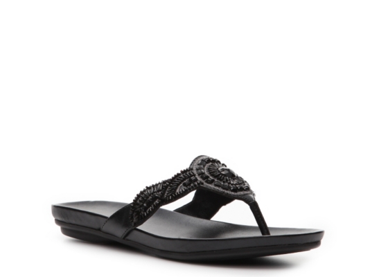 Kenneth Cole Reaction Women's Disco Pro Sandal